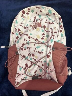 The North Face | Bags | The North Face Recon Backpack | Poshmark